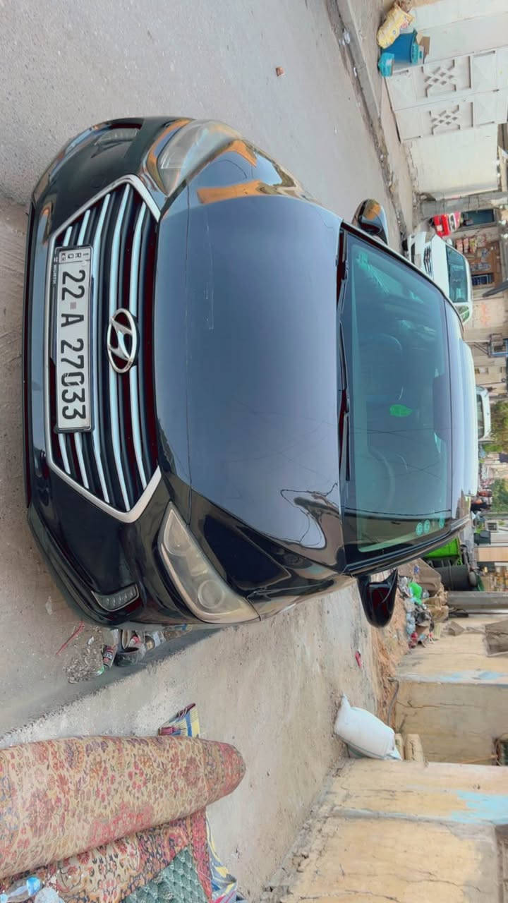 السلام عليكم عندي النترا البيع موديل. ٢٠١٧  وارد أمريكي.  ضرر سياره فقط. ربع بنيد  وقبق جنطه فقط. هذا حادثه من امركيه 
سياره مواصفاته فتحه مع تحكم ستيرن مع شاشه بلاديه مع 
ويل كروم. مع لادار خلفي امامي هيترات بكشت مع شكن كله كهربائي سياره مفوله مواصفات  سعر مطلوب ١٠٨  فقط  موجوده سياره  بغداد الحريه. ***********
ملاحضه ماشيه سياره ١٢٨ فقط. بغداد, العراق
