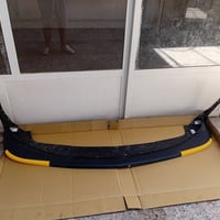 قطع غيار جالنجر • اصليه • المنصور