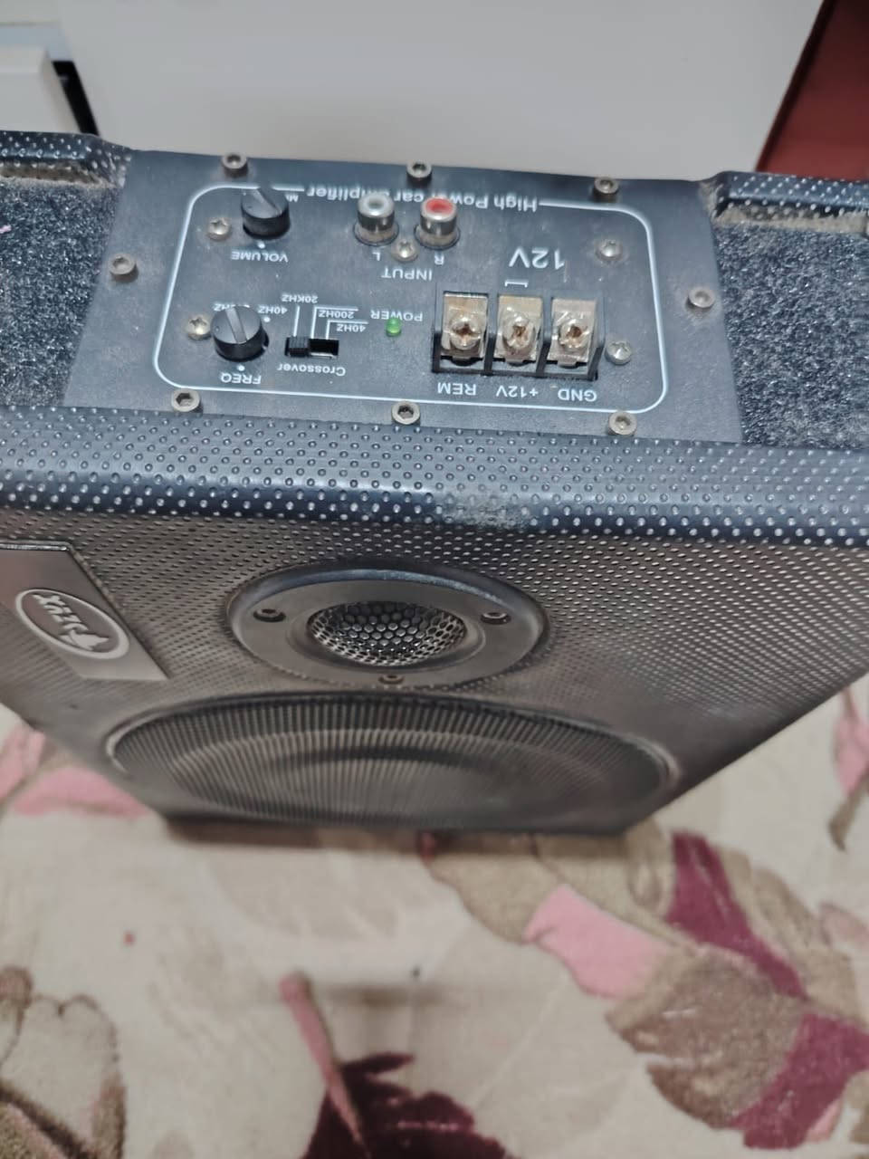 دمام لابيع سعره50 /ينشد تكتك شغال كلشي بابي***********
