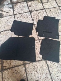 أرضيات فورتي قيم باليرضى الله بي مكاني حي الخضراء 07711610887