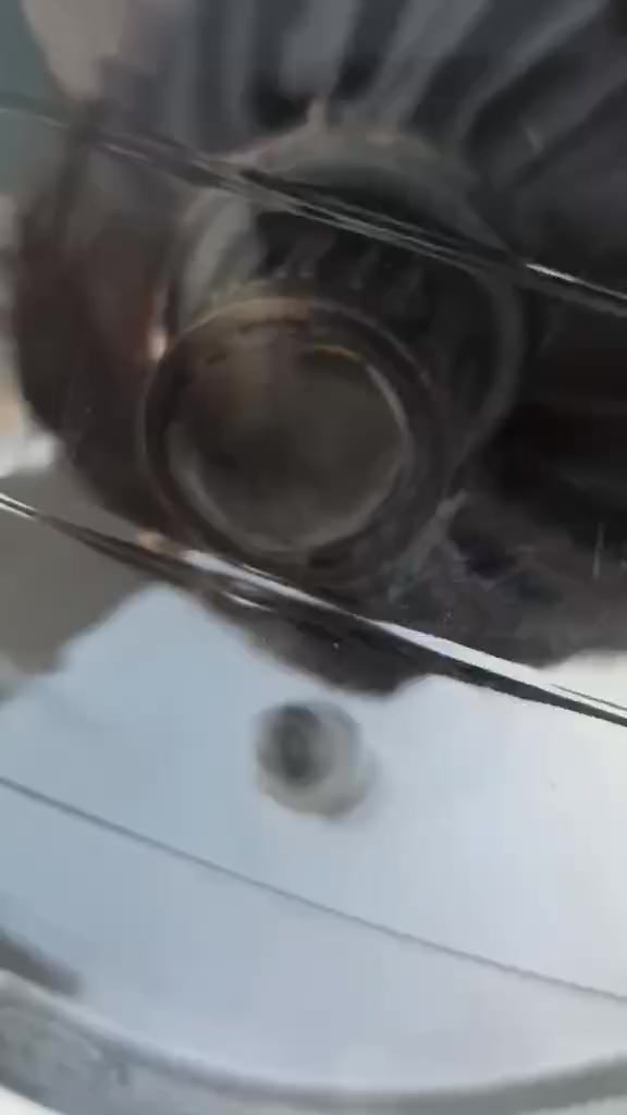 السلام عليكم ستوته للبيع موديل 13 شاصه مقفول اوراق محرك صار له شهر مشدود كهربائيات شغاله سعر مليون و400 وبيها مجال ناصريه مركز مكلف بالنشور ***********
