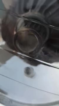 موديل 13 • شاصه مقفول • محرك مشدود