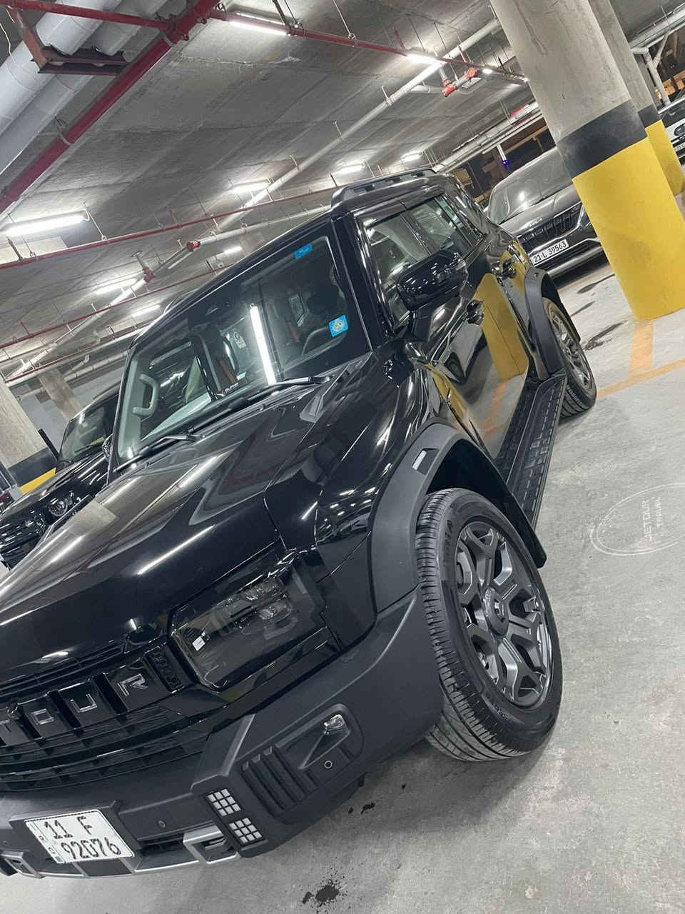 السلام عليكم جيتور تي ٢ ٢٠٢٥ للبيع سياره مكفولة من كلشي بلكن هايبرد فول الأخير مواصفات لكجري بلاك ادشن السياره زيرو ما ماشية هواية السيارة باسمي السعر خاص ***********
