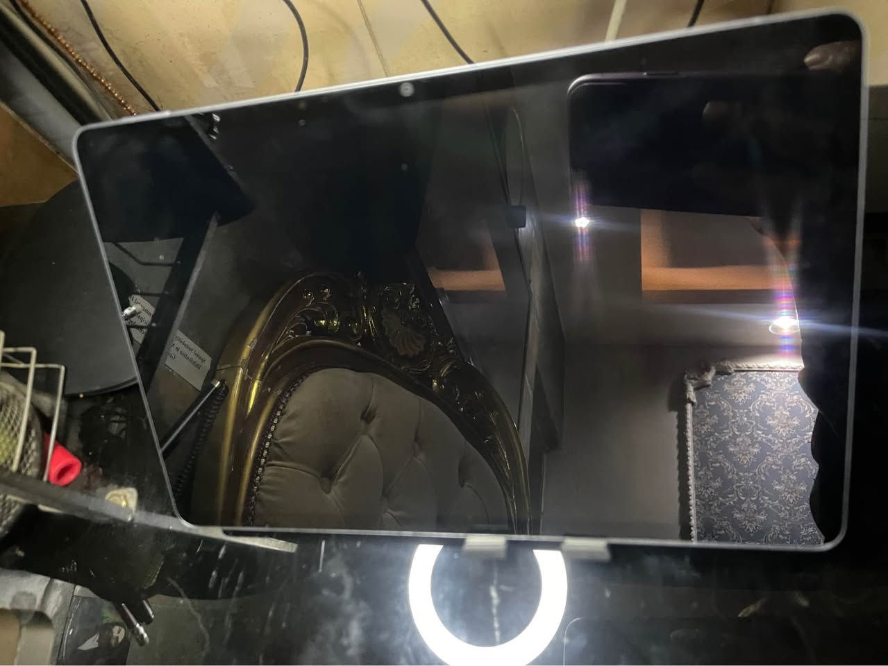 السلام عليكم 
تاب هواويت ميت ١١ اخو الجديد شخط مابي 
كلش حلو وسريع استخدام قليل جدا ذاكره ١٢٨ والرام ٦ رايده ١٥٠ وبي مجال قليل 
*********** بغداد, العراق
