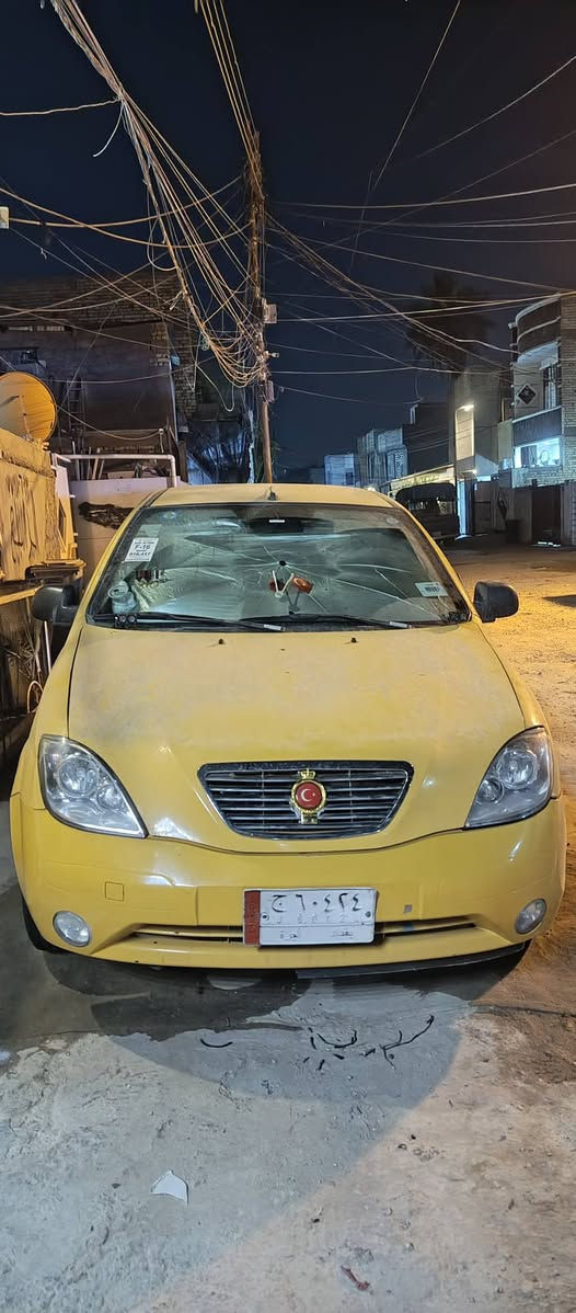 طيبه 16للبيع اي ستفسار
***********
السعر 33
