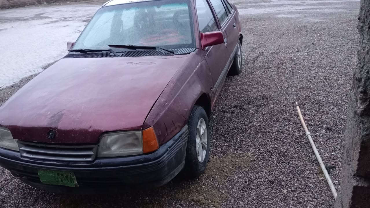 اسلام عليكم كاديت حجم 16سنويه خضره شرط الوكاله وتحويل شرعي موجود محرك كير شرط تواير اربعه جدد كابون بيه مستنسخ السعر 13وبيه مجال اتصل وتدلل***********
 ومراوس حسب القناعه هم يرهم
