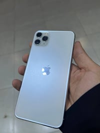XS ماكس ٢٥٦ • ١١ برو ماكس ٢٥٦ • النجف