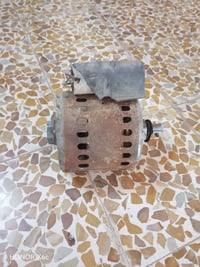 ماطور مبردة للبيع شرق حركتين  07769558357/0750232654/