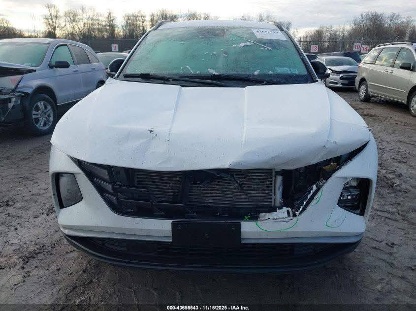 السلام عليكم 🫡 
للبيع فقط
هونداي توكسان 
موديل 2024
نص فول
فئة ( SEL )
بصمه تشغيل + ابواب
جنطه كهرباء 
قطعتين تبريد
حادث واضح بالصور 
شاصي لغد كفاله
كير محرك كفاله
محرك 2.5 GDI
5 راكب
ممكن دخول لمن لديه كتاب شهداء
السعر الى الميناء ( 125 ) ورقه 
10 ايام وتوصل بعد الاتفاق 

للتواصل متوفر ( اتصال + واتساب) 
***********
@الجميع
