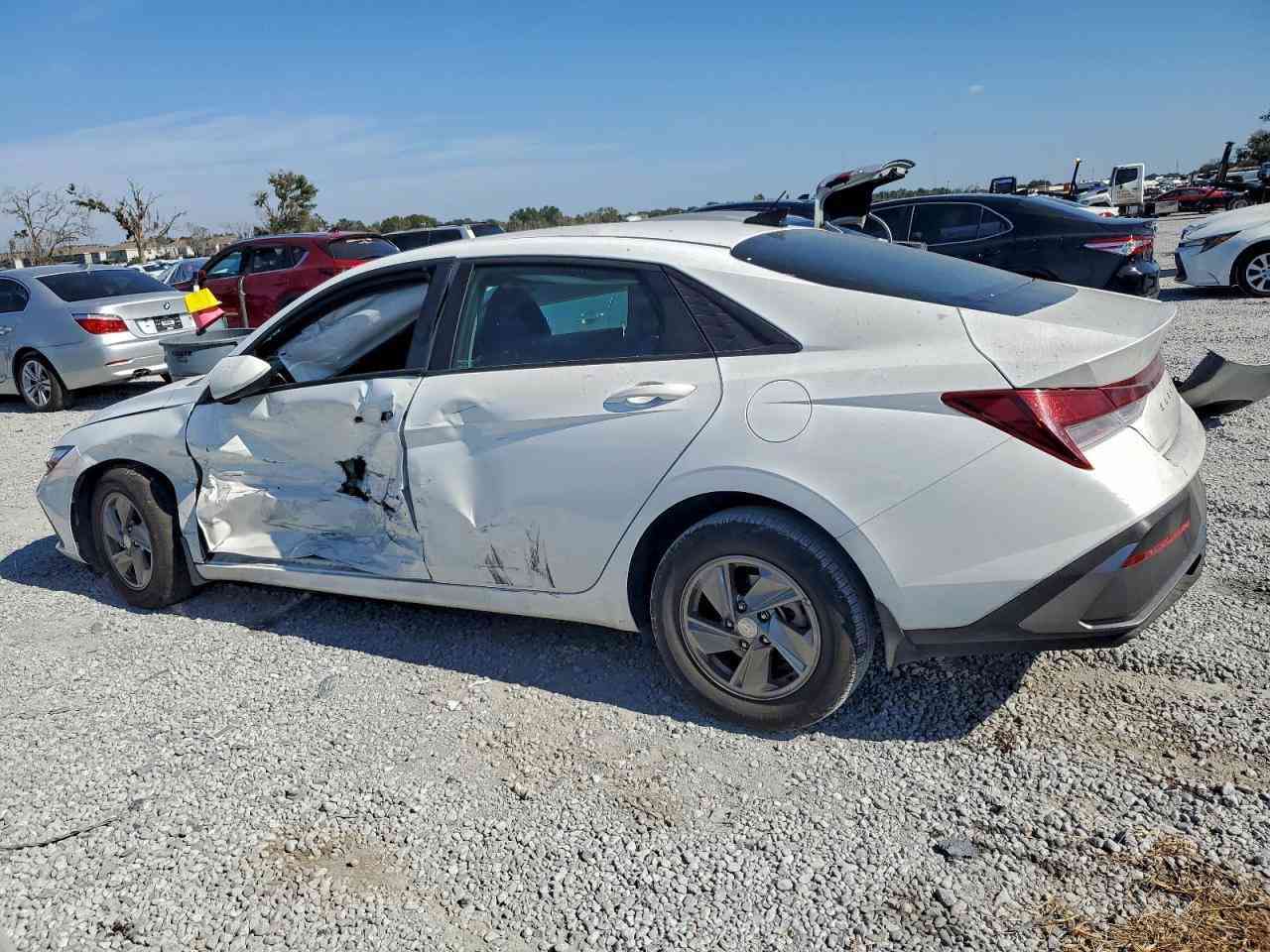 النترا 2025
واصل ميناء 112
مصلح
بدون كمرك موعد وصول 10ايام 
ترهم حره ترهم شهداء
***********
