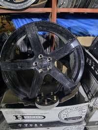 مراوس • صبغ حراري • ضمان سنه