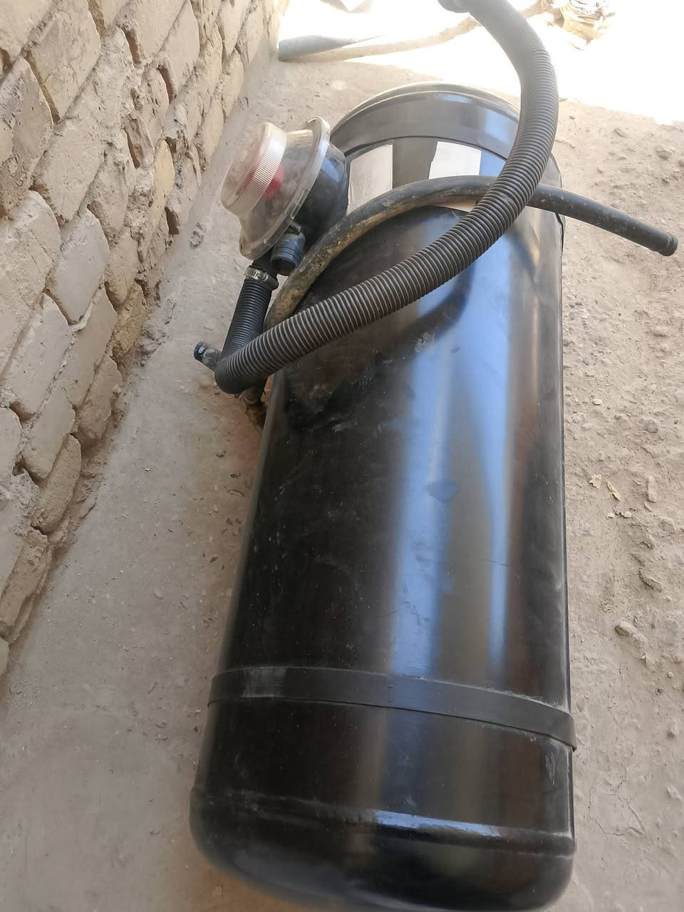 منضومه اللبيع جاهزه التشغيل كامله مكمله رقم الاستفسار ***********
