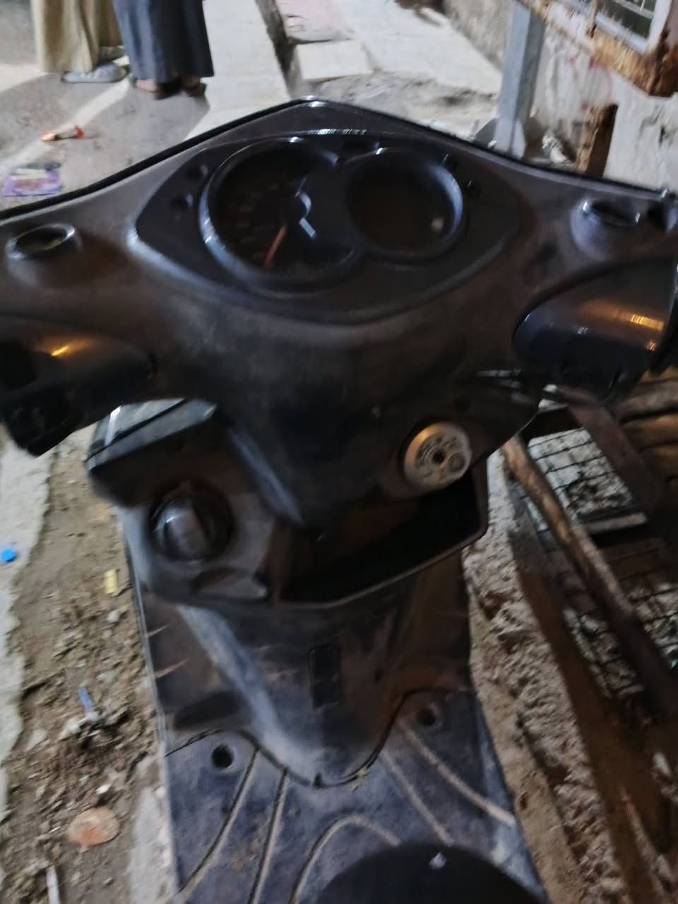 بسسب الوعود الكاذبة اعيد النشر سكنز فحل ياباني قبق نفخ خطين نوزل يرادلهة تجفيت فقط نقص ترايش رايدهة 350 الف مكاني رحمانية الجعيفر بغداد قرب شارع حيفاء هذة رقمي ***********
