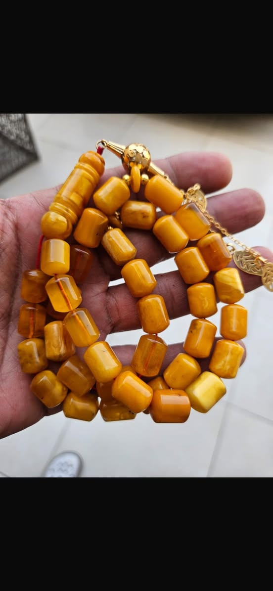 السلام عليكم كهرب بولوني الوزن 47غ 💐


**إذا كنت صاحب هذا الإعلان وتريد حذفه لأي سبب، رجاءا أرسل رسالة إلى الدعم الفني**