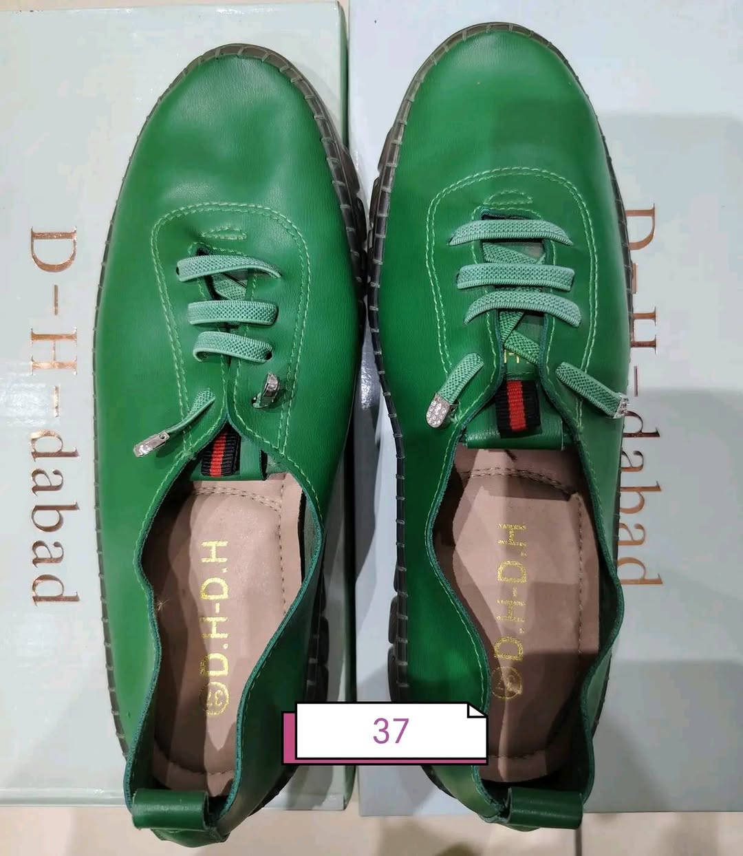 ب2الف


**إذا كنت صاحب هذا الإعلان وتريد حذفه لأي سبب، رجاءا أرسل رسالة إلى الدعم الفني**