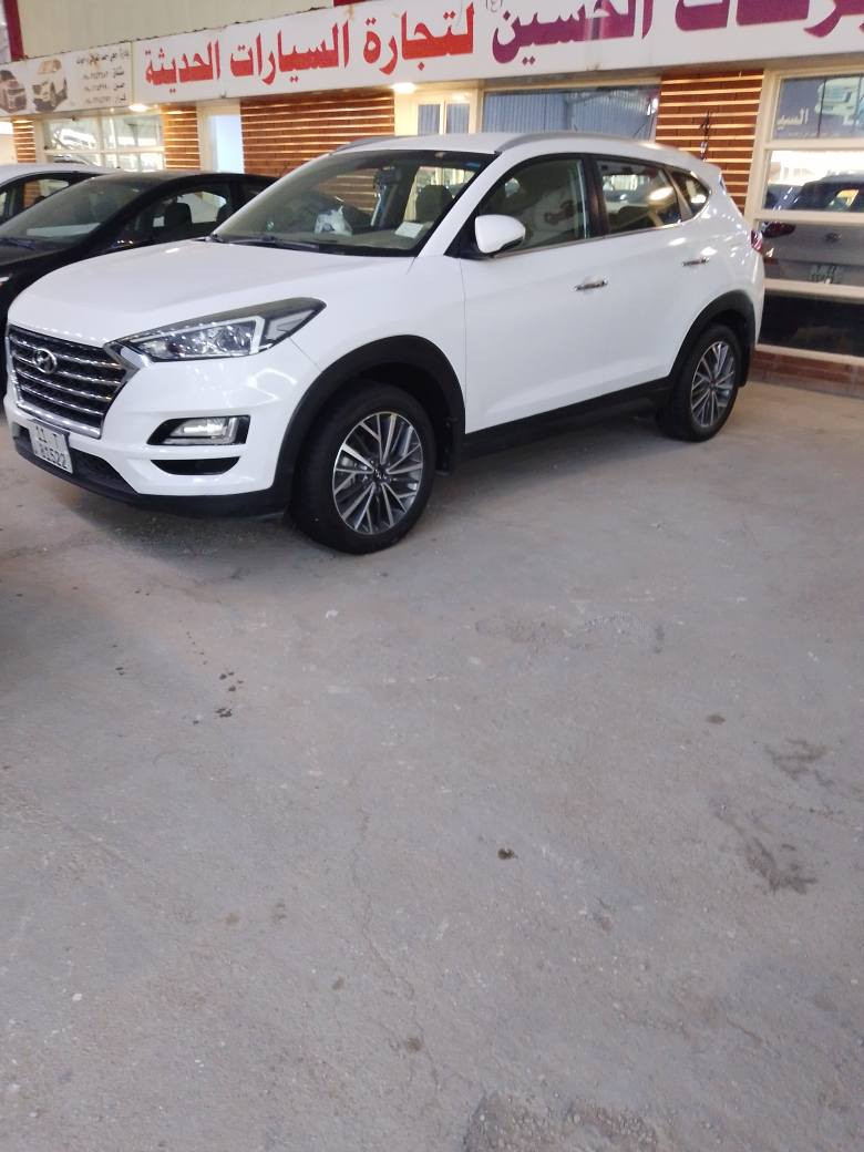 موديل 19 للبيع***********
