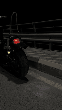 السلام عليكم 
هوندا ستد400cc
دراجه تخبل كامله مكمله ونظيفه كلش  اوراق كامله وگمرك مدفوع كبل ترقم 
عليهه كزوز رياضي صوته رعيد يشك الكاع
والصور تحجي شنو نظافة الدراجه
السعر 12ورقه وبيهه مجال
***********
