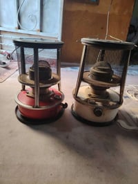 صوبتين • الشطرة • حي الزهراء ٧ نيسان