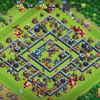 بيت ١٣ • للبيع • العمارة