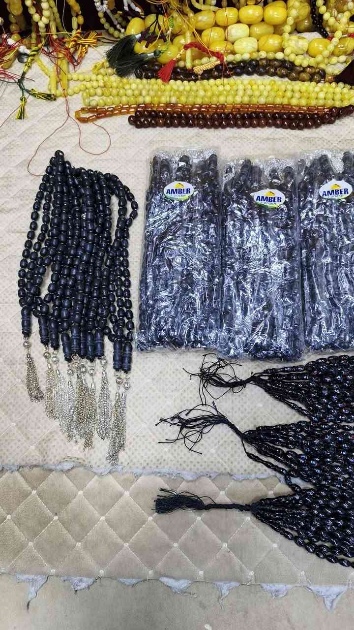 بيع جملة الجملة


**إذا كنت صاحب هذا الإعلان وتريد حذفه لأي سبب، رجاءا أرسل رسالة إلى الدعم الفني**