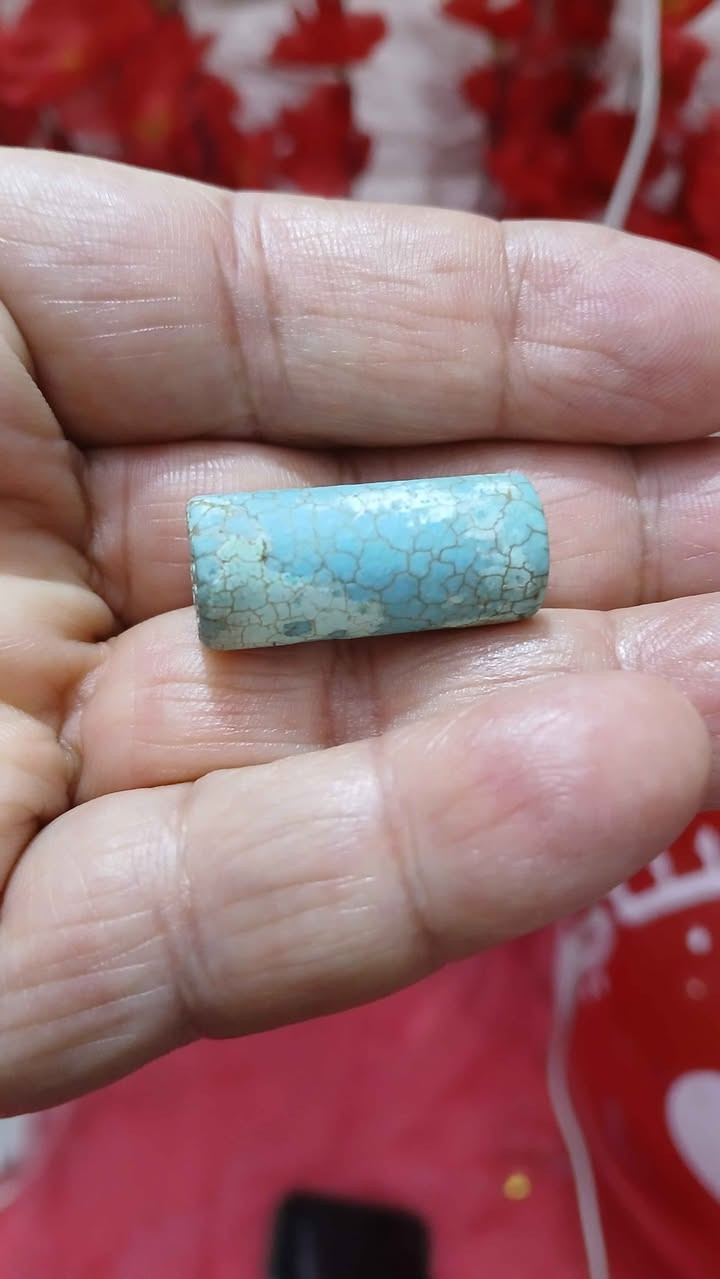 اللهم صل على محمد وآل محمد 
عطف بري ملاكط قديم واصلي خرزة كاملة مشكوله مامكصوصه للبيع مكاني بغداد بغداد, العراق


**إذا كنت صاحب هذا الإعلان وتريد حذفه لأي سبب، رجاءا أرسل رسالة إلى الدعم الفني**