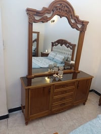 غرفة نوم • غرف نوم • اثاث غرفة نوم • للبيع • اثاث
