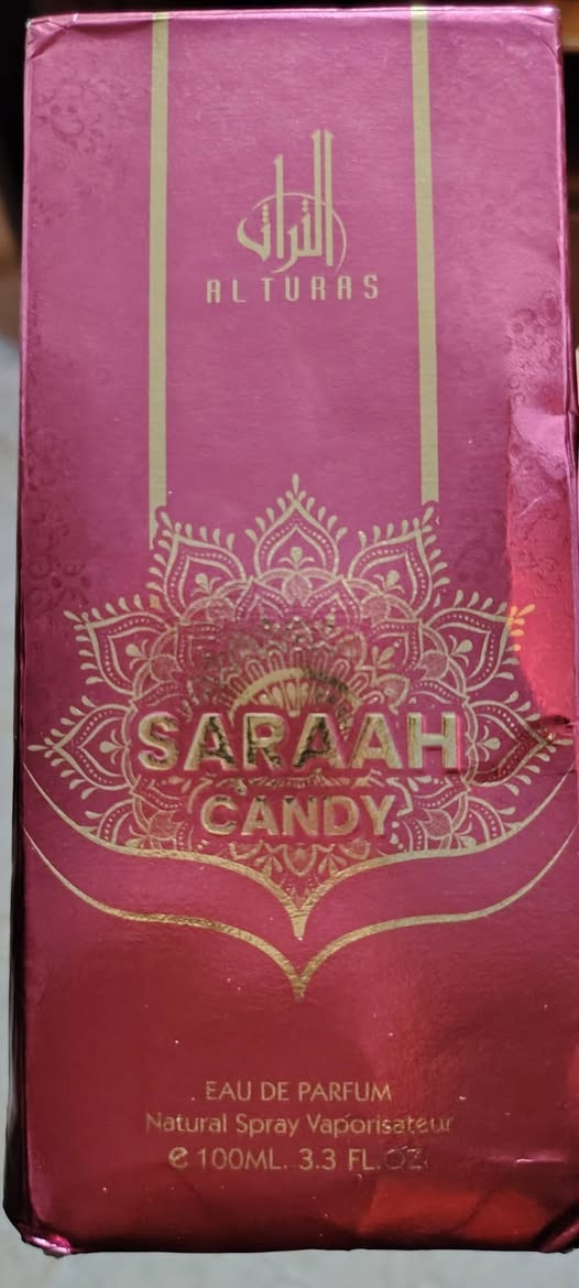 حجله طفل اخر قطعه مامستخدمه ب 17 وياها عطر اصلي هديه


**إذا كنت صاحب هذا الإعلان وتريد حذفه لأي سبب، رجاءا أرسل رسالة إلى الدعم الفني**
