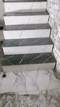 السلام عليكم متفرق حاليا خلفه سيراميك لجميع انواع لارضيات بورسلين الواح سيراميك كاشي  وجدران بل مادة  وبايات درج وازاره  وترميم البيوت تريد ع متر او مقطعوعه او يوميه ويوميتي ٤٠شغل درجة اولئ العمل داخل بغداد فقط لاستفسار لاتصال ع الرقم ***********والله يرزق الجميع
