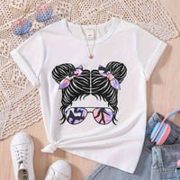 ملابس أطفال • تصفيه • قطع أخير