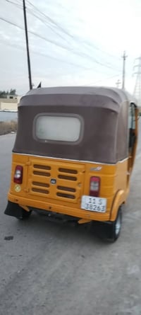 19 للبيع 07773444726