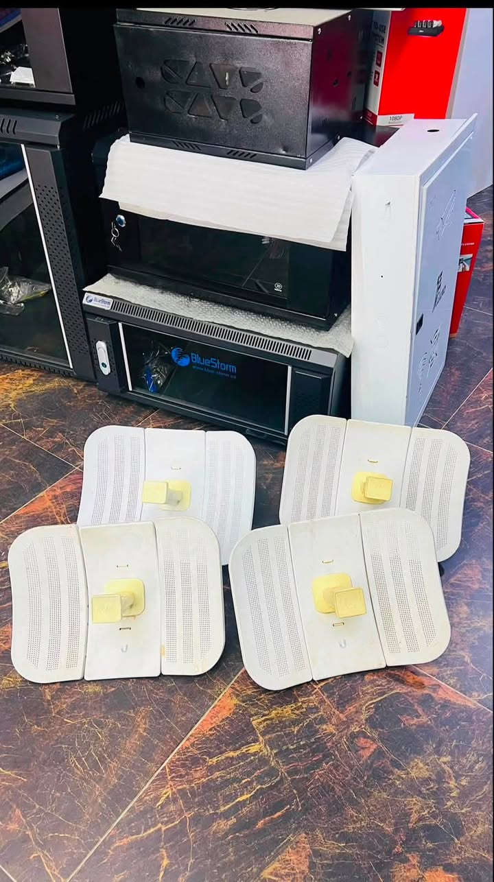 ✅انظف مواد  مستخدم بضمان حصرا يمنا ✅

🛜بور بيم 

🛜لايتبيم 

🛜دش ٣٠ 

🛜دش ٣٢

🛜سكتر تيتانيوم 

الضمان / ٣ ايام من تاريخ الشراء 

🚗 توصيل كل محافظات العراق

☎️‏‭***********‬

