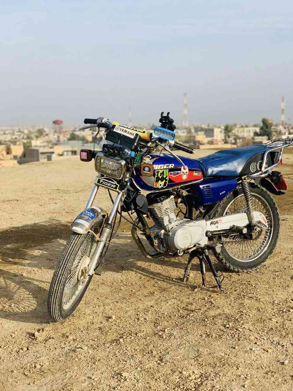 السلام عليكم نامه برو موديل 2020 مفتوح للبيع السعر 400وبي مجال ***********
