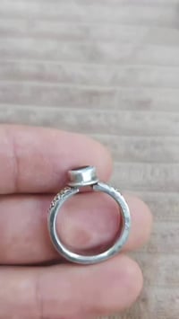 جزع يماني روعه السعر ١١٠ الف لايوجد توصيل الزعفرانيه  07750555898