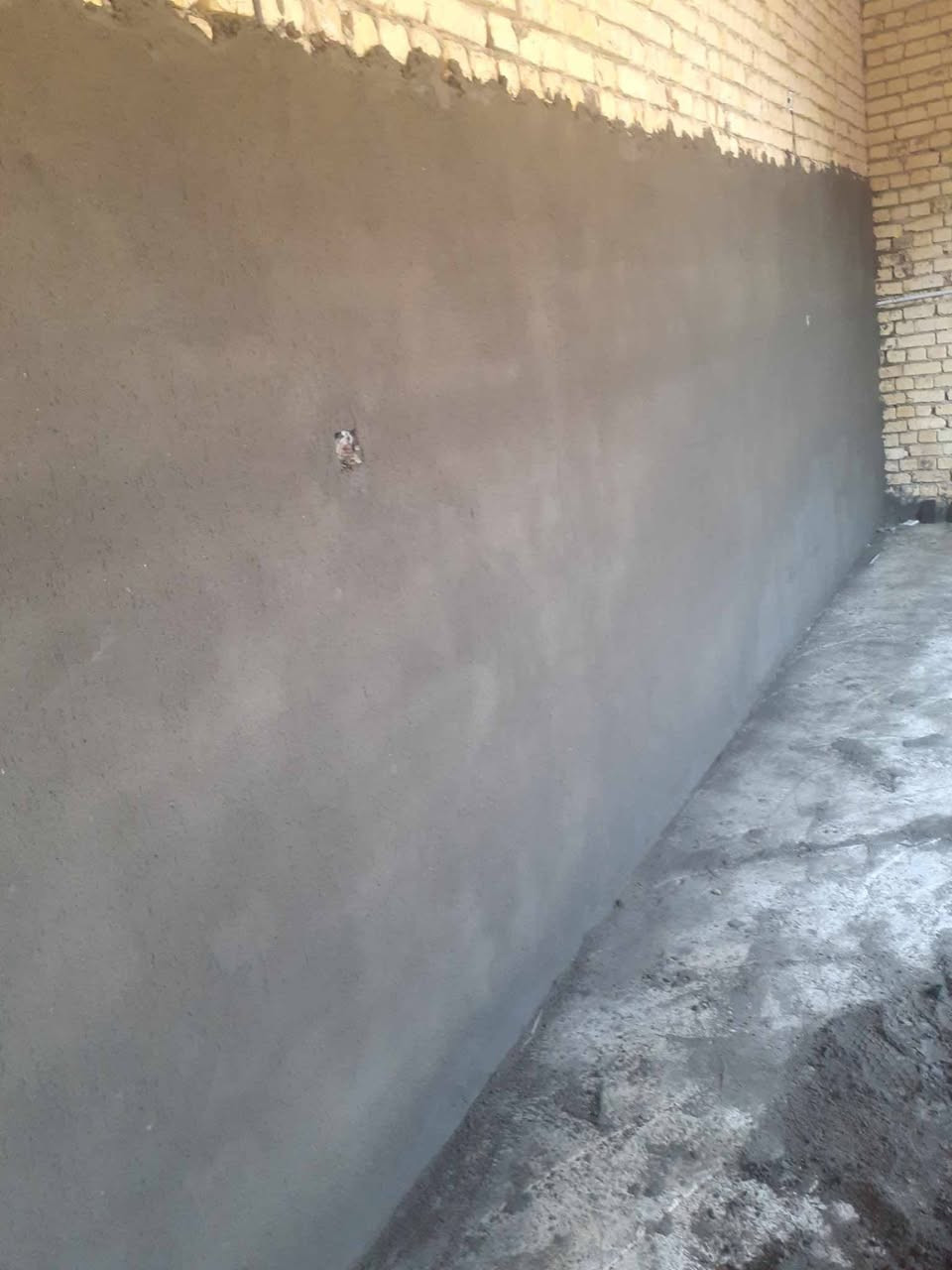 خلفه لبخ عملي داخل السماوه فقط متواجد وتساب ***********
