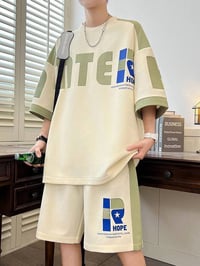 تراك • قماش ماستر • M-4XL