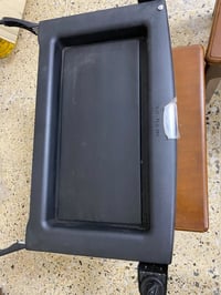 سلة صندوق خلفي • سلة W212 • مرسيدس W212 • قطع غيار W212 • اكسسوارات مر...