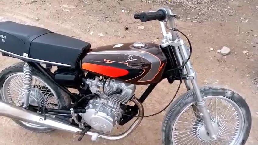 سلام عليكم شباب نامه امتياز دراجه ناعمه وحلوه
تفاصيل داخل لفيديو للشراي يتصل وبي خير
ويدلل لتواصل *********** مكاني ديوانيه الحمزه الشرقي
