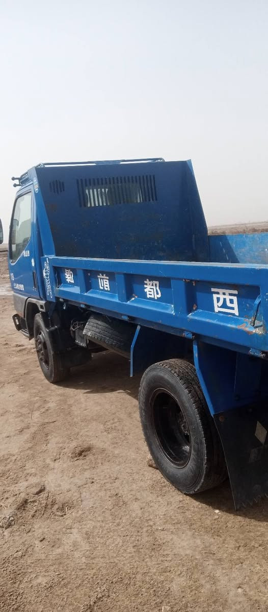 سلام عليكم كنتر عضم للبيع  ***********
