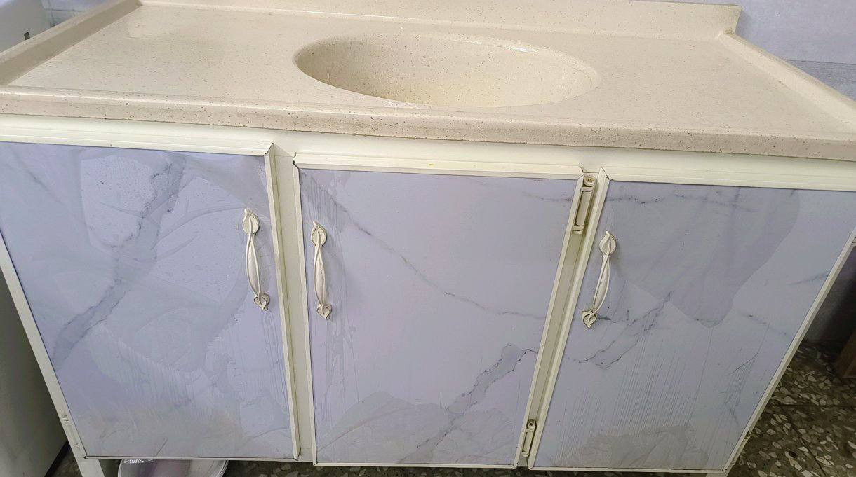 للبيع مكاني بغداد للتواصل ع رقم ***********
