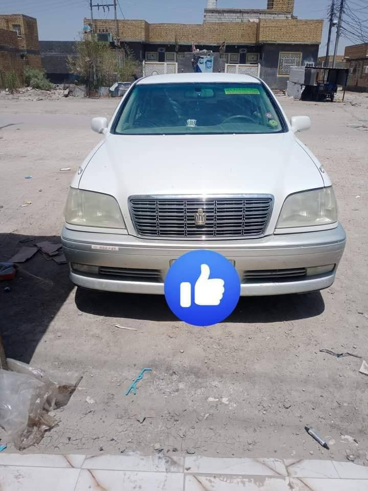 سلام عليكم للبيع ملكه مديل 2002 مكينه كير مكفولات مكينه فيفيتي كصه قماره فقط مكاني ناصريه مركز علمن السياره ادوات اطيك رقم اوسنويه هديه السعر 43/ ***********
