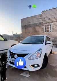 نيسان ٢٠٢٢ • هندي • كفاله