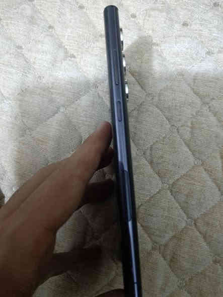 سامسونج اس٢٢ الترا امريكي دبل خط نظافه ١٠٠ ب١٠٠ فقط امبدل ظهر  ذاكره ١٢٨
سعر ٤٢٠ الف مكاني كربلاء
***********
لايوجد توصيل
