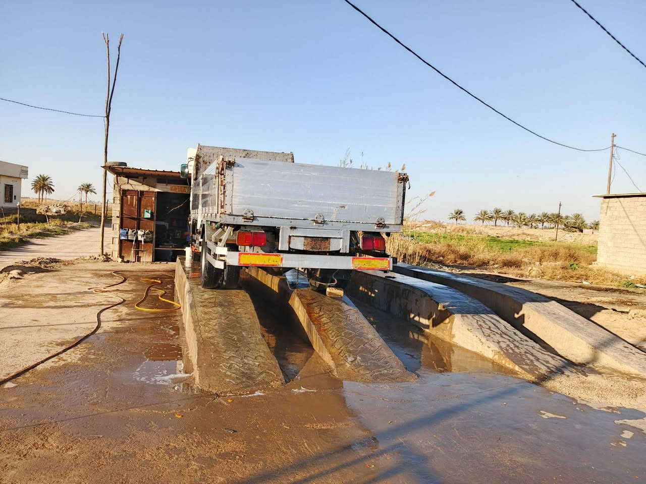 السلام عليكم البيع
هينو طيره. 70عادي الطوال خمسه ونص بلادي

مكينه مكفوله كفاله عامه الا تنقيص ول تبخير 
كير اكسن حداديه كفاله
رقم بصره مشروع وطني بسمي وين متريد تتحول

رقم نكليزي

مكان سياره اليوسفيه ***********
***********
