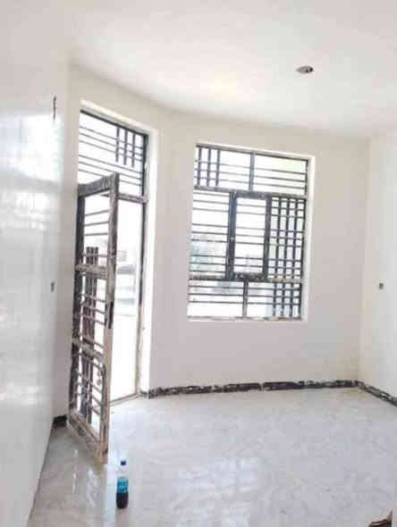 سلام عليكم شغلي لمتواضع جزء من عملي عسا ان ينال عجابكم جص بورك اسمنت سود نثر طلس شرط نضافت شغل 
مصاطر وكبان تحت شراف مهندس 
 مكاني بغداد   
(***********)(***********) واتساب نتصال @للجميع
