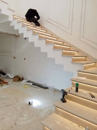 تأسيس كهرباء كافه المباني  سيمنس و بوري باسعار ممتازه اخوكم محمد الكهر...