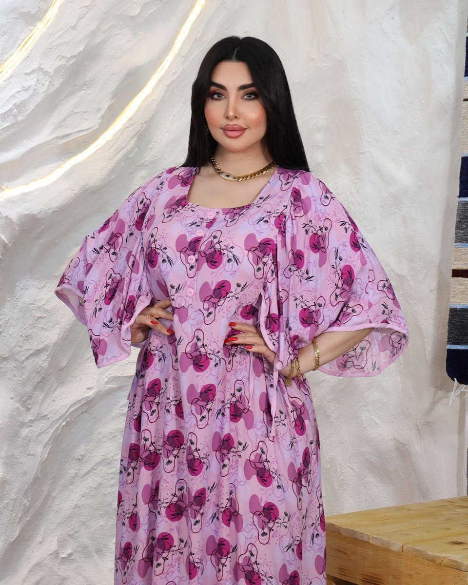 للحجز والاستفسار 
https://t.me/aassqqwa


**إذا كنت صاحب هذا الإعلان وتريد حذفه لأي سبب، رجاءا أرسل رسالة إلى الدعم الفني**