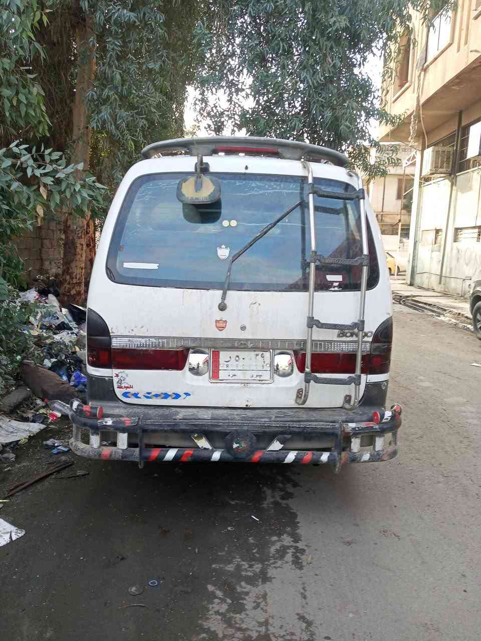 كيه بريجو موديل 97 سنويه 19 سعر 55 للستفسار ***********
