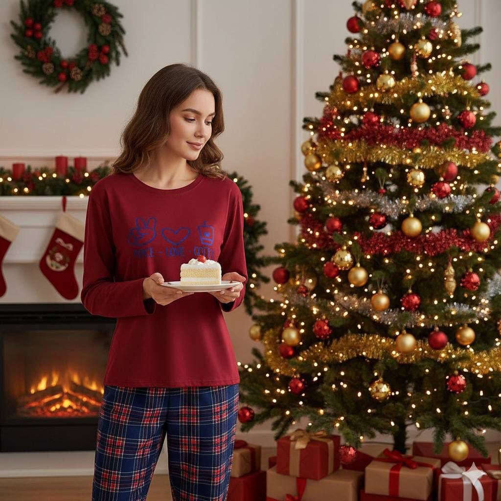 اخر درزنيين
قطن بهاري درجة اولى 
قالب راهي وزن 55 الى 90 كغم


**إذا كنت صاحب هذا الإعلان وتريد حذفه لأي سبب، رجاءا أرسل رسالة إلى الدعم الفني**