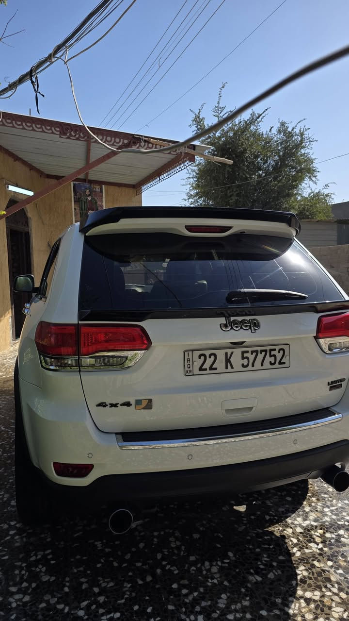 جيب خليجي فول مواصفات
مديل 2018 يخبل رقم شمالي سنويه جديده  

هزه جديده تحويل وكاله حاضر 

سياره خليجي فول الفول اعله  مواصفات 

سياره فتحتين كشنات جلد لون عسلي 

شفتات ستيرن  شاشات كشنات 

جنطه  كهرباء  تشغيل عن بعد 

حساس مرئي  رادار 

موصفات كلش هواي بيهه  

سياره كفاله عامه تحويل مباشر 

سعر جوه سوك ٢٧٠ ماكو هيج مواصفات  بهيج سعر 

مكانهه بصره قضاء المدينه 

***********
