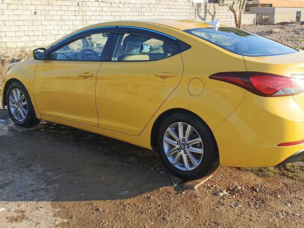 النتره موديل 15 وارد امريكا العنوان بغداد تاجي ***********+ ***********
